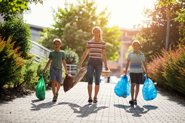 Best Yard Waste Removal  in Peridot, AZ
