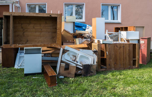  Peridot, AZ Junk Removal Pros