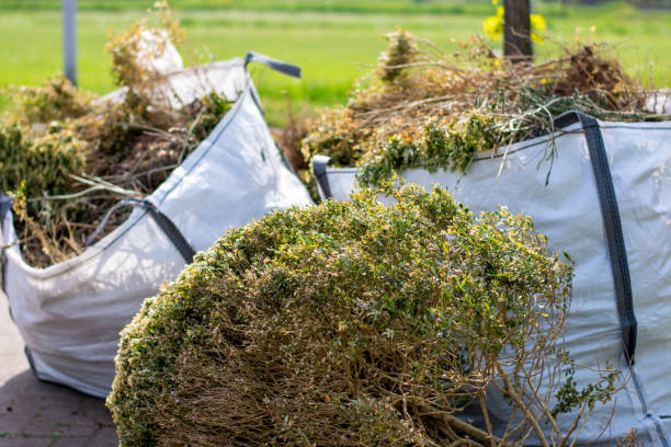 Best Mattress Removal Service  in Peridot, AZ