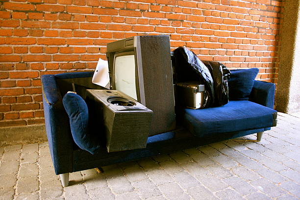 Best Affordable Junk Removal Services  in Peridot, AZ