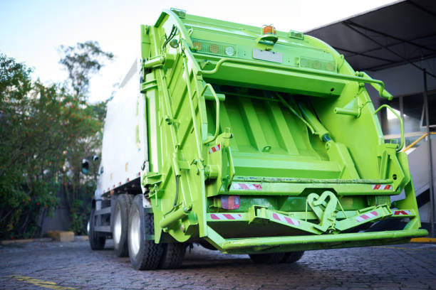 Best Estate Cleanout Services  in Peridot, AZ