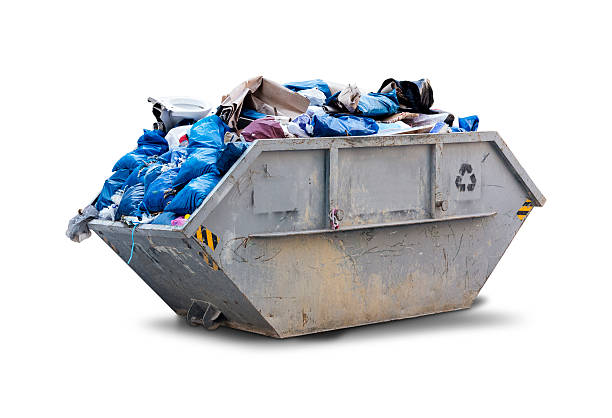 Best Trash Removal Near Me  in Peridot, AZ